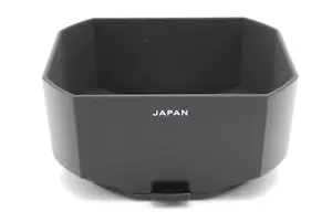 [TOP MINT] Pentax PH-SB 67mm Lens Hood Shade for 6x7 90mm 105mm From JAPAN - Picture 1 of 8