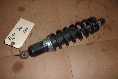 Amortiguador delantero Yamaha Venture Lite 8GJ-47481-20-00 Foto 1 de 4