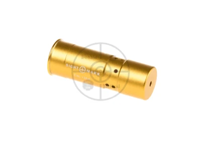 Sightmark 12 Gauge Laser Boresight, Laserpatrone - Schussprüfer