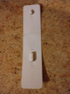 Apple Pencil 1st Gen Accessories - adapter + Tip New - Picture 1 of 2