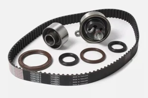 Timing Belt Kit Ford Ranger 2006-2011 2.5/2.9L WE Mazda BT50 06-11 Diesel - Picture 1 of 3