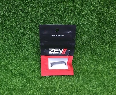 ZEV Technologies Pro Connector 2 LB Trigger Pull for Glock GEN 1-5 - CONN-PRO - Image 1 of 3