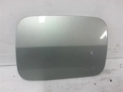02 03 04 05 06 MAZDA MPV VAN GAS FUEL FILLER DOOR COVER LID B38-146351 Foto 1 de 2