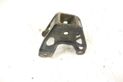 Can-Am Outlander 850 XT 20 Hitch 705207080 49155 Foto 1 de 4