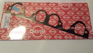 VW Beetle 1.9 8v TDi inlet manifold gasket - Picture 1 of 1