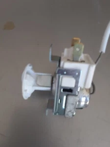 Kenmore / Electrolux Refrigerator LFHT1513LW5 Thermostat 450226-08 OEM Genuine - Picture 1 of 11
