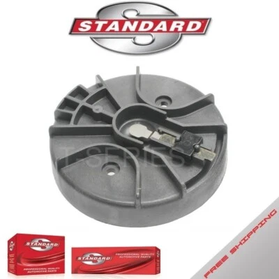 SMP STANDARD Distributor Rotor for CHEVROLET ASTRO 1996-2005 ALL ENGINE - Image 1 of 4