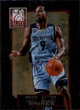 2013-14 Panini Elite Basketball Pick Your Card NM-MT