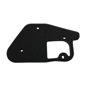 Filtro de aire para PREBUG Yamaha Zuma 50 CW50 y Zuma II envío rápido! - Imagen 1 de 2