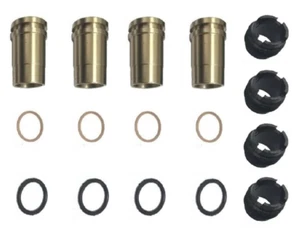 Belarus Traktor Düsenbecher Reparatursatz 600/611/615/650/652/UMZ - Bild 1 von 4