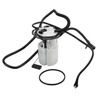 Módulo de bomba de combustible para Saab 9-3 2006-2009 Foto 1 de 4