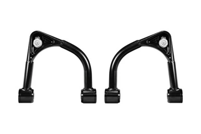 Eibach 5.25465K - Kit de brazo de control de suspensión Foto 1 de 3