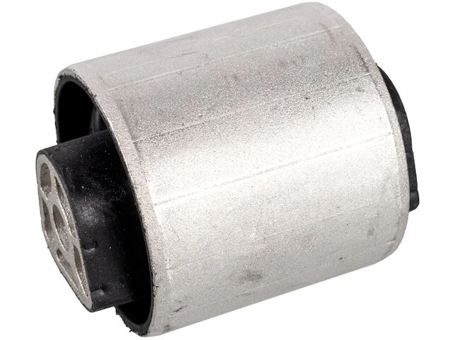 Strut Rod Bushing Kit 56NDJB18 for BMW X5 X6 2015 2013 2014 2016 2017 2018 2019 - Image 1 of 1