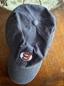 Ted Williams 9 Tribute Baseball Cap BOSTON RED SOX - Bild 1 von 3