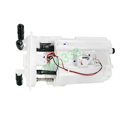 For Subaru Forester 2009-2013 WRX Impreza 2008-2014 Fuel Pump Module Assembly - Image 1 of 3