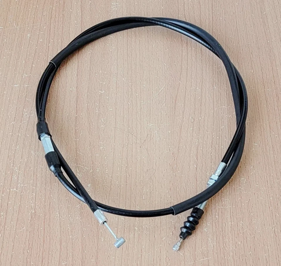 Cable de embrague para Kawasaki Vulcan 800 VN800B VN800E 1996-2006 Foto 1 de 1