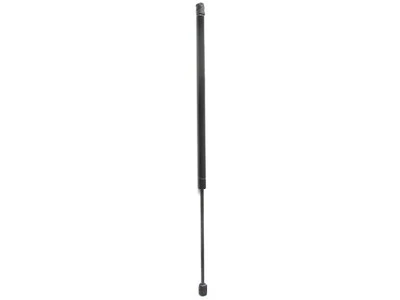 For 2007-2010 Saturn Outlook Hood Strut 33934SVYT 2008 2009 Hood Lift Support - Imagem 1 de 2