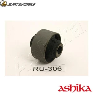 2x CUSCINETTO MANUBRIO GOM-306 PER MAZDA 323/S/VI/Hatchback PREMACY B33G/B3 1.3L - Foto 1 di 8