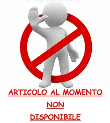 PULEGGIA AVVIAMENTO MOTOSEGA HUSQVARNA JONSERED 135 140 435 440