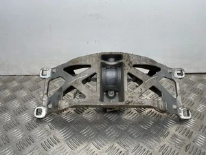 Jaguar XF X250 2010 Gearbox mounting bracket 5W935060AB LIQ10082 - Picture 1 of 13