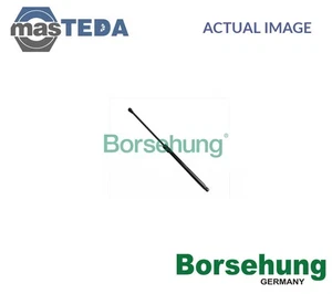 B14199 TAILGATE BOOT STRUT LEFT RIGHT BORSEHUNG FOR SKODA OCTAVIAII,OCTAVIA II - Picture 1 of 5