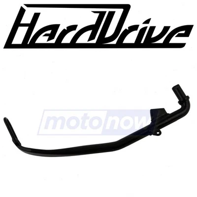 HardDrive Kickstand for 1995-2010 Harley Davidson FXD Dyna Super Glide - ya Foto 1 de 4