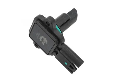 Sonde Debitmetre d'Air Pour Bmw Série 1 E81 3 E90 5 E60 6 E63 X3 E83 13627551638 - Imagen 1 de 2