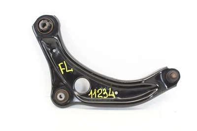 2020-2024 NISSAN VERSA KICKS FWD FRONT LEFT SIDE LOWER CONTROL ARM OEM Foto 1 de 4
