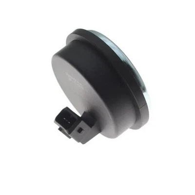 919252K000 Roulement de Roue Arrière Capteur de Vitesse Pour Kia Soul 2009 2010 - Image 1 of 4