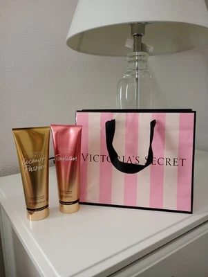 Victoria Secret Geschenke Set - Bild 1 von 3