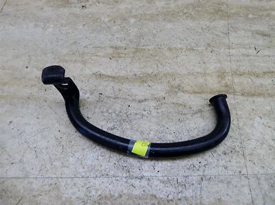 1979 BMW R100 RT RS Airhead S785. left side grab handle - Image 1 of 4