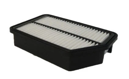 Wesfil air filter for Kia Sportage 2.0L TD 08/10-01/16 SL/SL II Turbo Diesel 4Cy - image 1 of 1