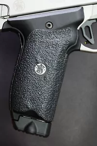 Tandemkross Supergrips for SW22 Victory - Grip Only - Picture 1 of 2