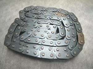 Timing Chain for BMW Chevy Luv Isuzu 024-0689 - Made in Japan - Ships Fast! - Picture 1 of 5