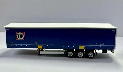 Herpa TIP 1:87 - Immagine 1 di 3