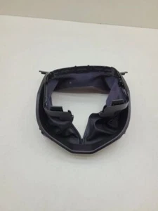 Mercedes-Benz C W204 2011 Verkleidung Lenksäule Lenkstock A2046821416 SVJ11260 - Bild 1 von 7