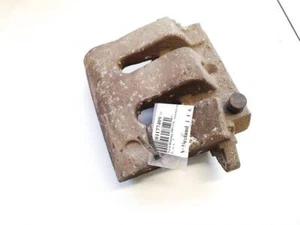 Pinza freno a disco anteriore destra Ford Mustang 2005 usata, originale #1177409-32 - Foto 1 di 9