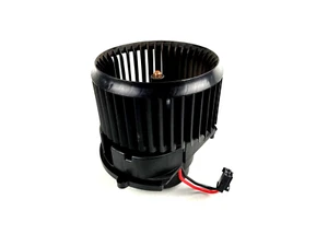 MINI Cooper F56 Interior Air Heater Conditioning Blower Fan Motor Unit 9297752 - Picture 1 of 11