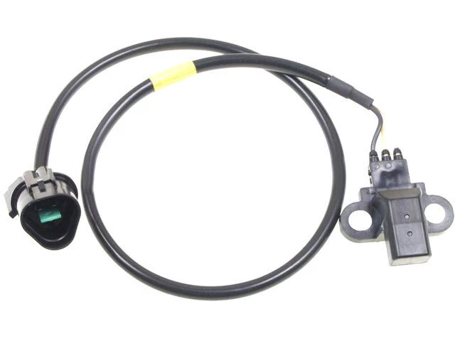 Sensor de referencia SMP 49467CZGX 2005 2006 para Mitsubishi Endeavor 2004-2008, 2010 Foto 1 de 2