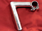 Early 1970's Vintage 3ttt Silver 10.5 cm Silver Record Stem 105 mm x 26.0 mm