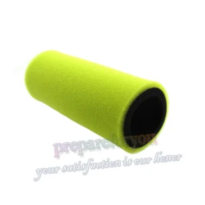Filtro de aire para Yamaha Rhino 660 YXR660 4x4 2004-2007 Rhino 450 YXR450 2006-2009 - Imagen 1 de 6