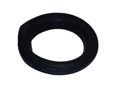 For 1998-2004 Chrysler Concorde Coil Spring Insulator Front Upper 75414YPWD 1999 - Image 1 of 2