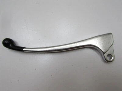 Palanca de embrague Honda XL175 CB200 CB360G XL250 XL350 XL70 XR75 CB125S CB360T CB550F Foto 1 de 3