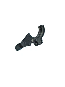 DUCATI oem choke lever for  BLINKER HORN HI-BEAM SWITCH st4s   S2R S4R 749 999 - Picture 1 of 4