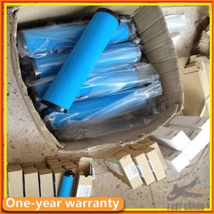 1 PCS 2901053600 Filter Element for Atlas Air Compressor Fast Transport New - Picture 1 of 1