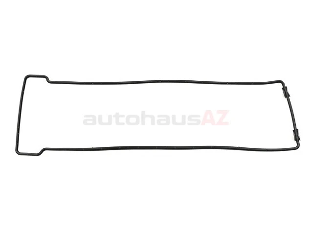 EUROSPARE Valve Cover Gasket NBC2525AA Jaguar XJ6 Vanden Plas XJR XJS - Image 1 of 1