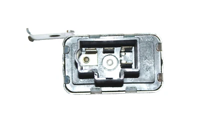 STARTER RELAY FOR CHRYSLER DODGE PLYMOUTH CHRYSLER DAYTONA LEBRON CARAVAN - Image 1 of 4