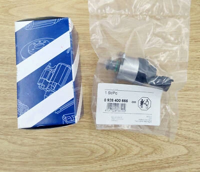 Actuador de control de combustible OEM FCA 5,9 L MPROP para Dodge Ram 2500 3500 2003-2007 5,9 L Foto 1 de 2