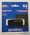 GoodRAM USB 3.0 flash drive 64GB, UK!
