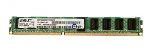 Smart Modular 15-12001-01 2GB DRAM - Picture 1 of 1